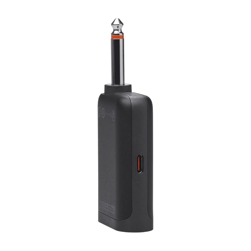 JBL PartyBox Wireless Mic (JBLPBWIRELESSMIC) - Зображення 8