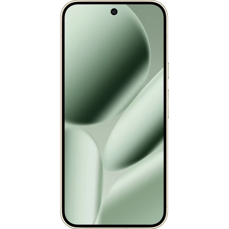 Google Pixel 10 Pro XL 16/256GB Jade (eSIM) (GA10432-US) - Изображение 1