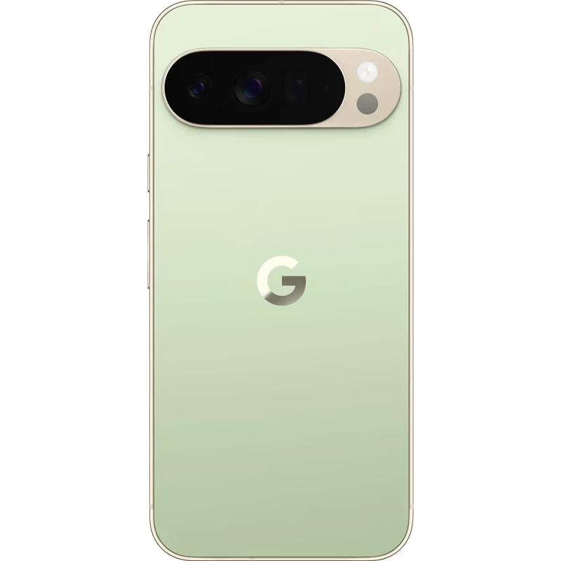 Google Pixel 10 Pro XL 16/256GB Jade (eSIM) (GA10432-US) - Изображение 2