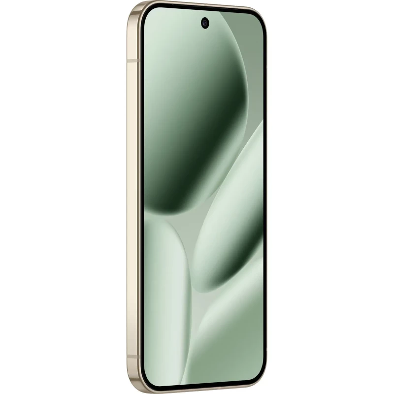 Google Pixel 10 Pro XL 16/256GB Jade (eSIM) (GA10432-US) - Изображение 3
