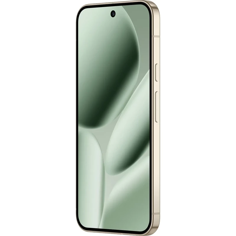 Google Pixel 10 Pro XL 16/256GB Jade (eSIM) (GA10432-US) - Изображение 4