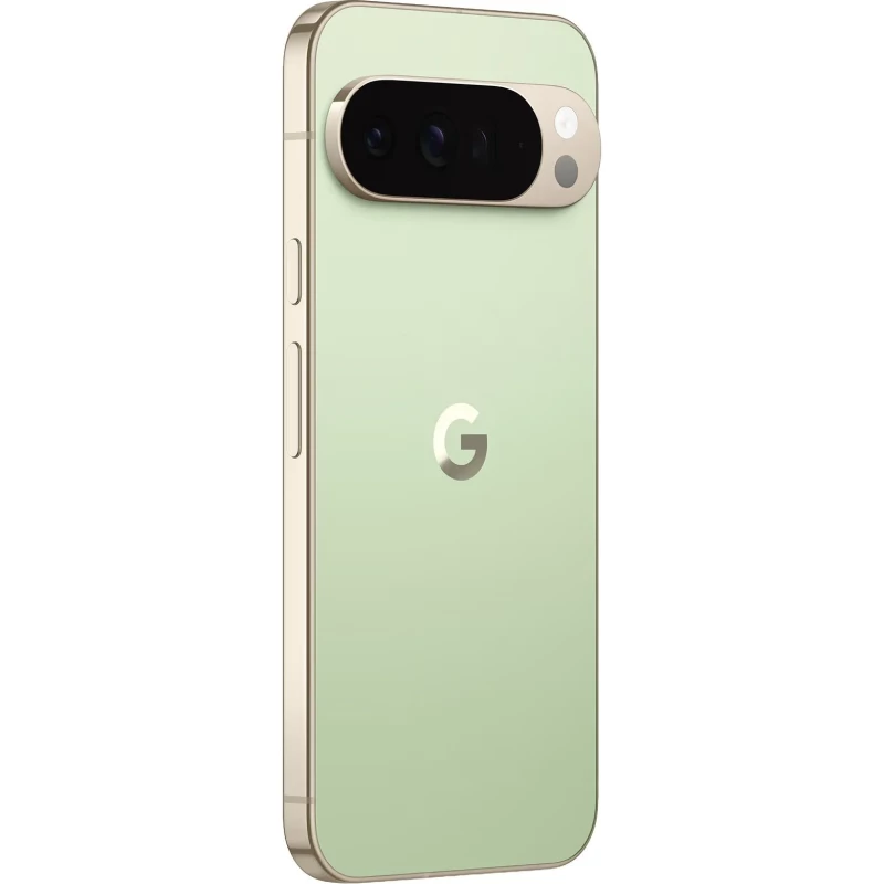 Google Pixel 10 Pro XL 16/256GB Jade (eSIM) (GA10432-US) - Изображение 5