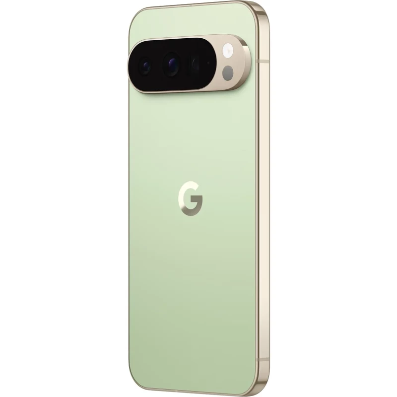 Google Pixel 10 Pro XL 16/256GB Jade (eSIM) (GA10432-US) - Изображение 6