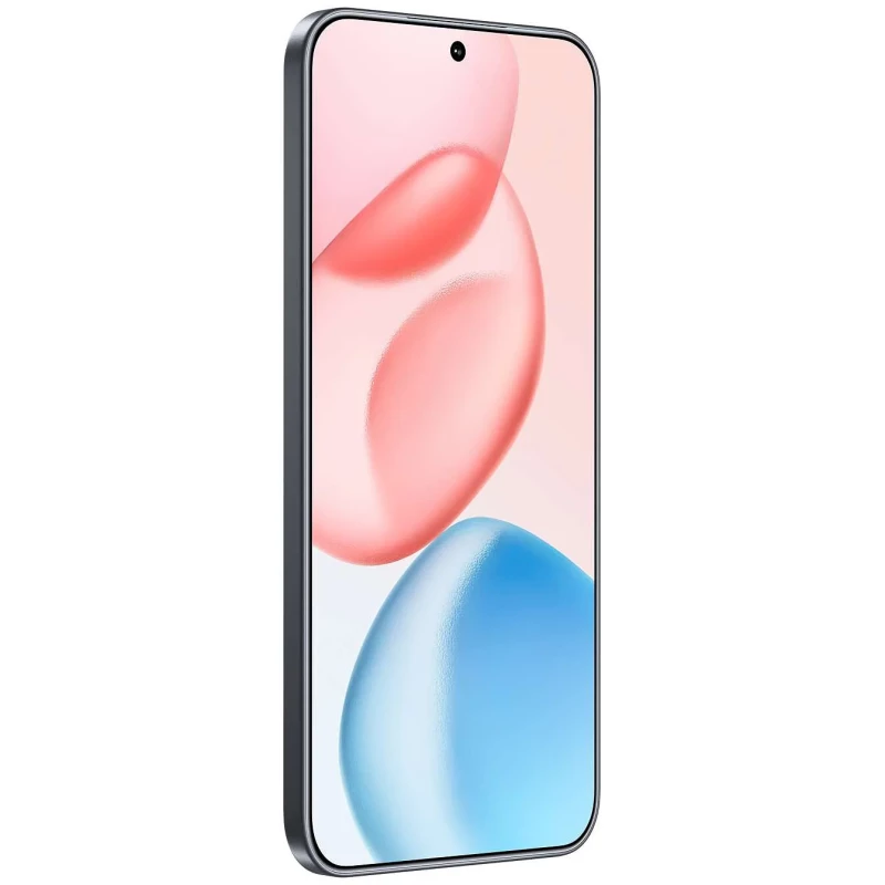 Honor 400 8/512GB Midnight Black (no adapter) Europe - Изображение 1