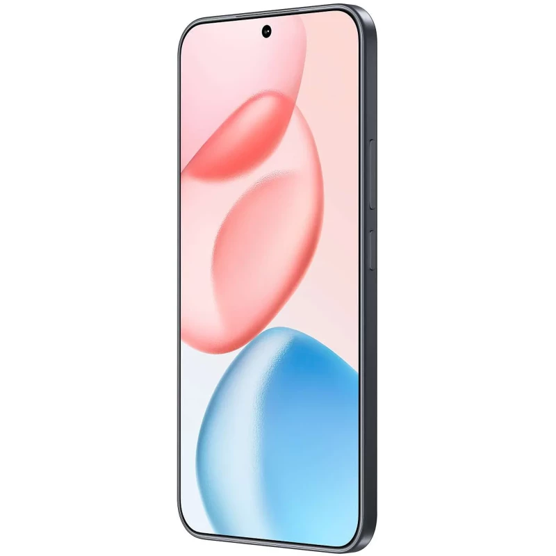Honor 400 8/512GB Midnight Black (no adapter) Europe - Изображение 2