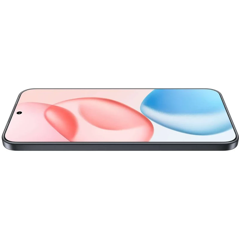 Honor 400 8/512GB Midnight Black (no adapter) Europe - Изображение 3