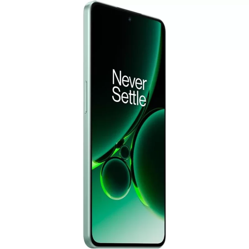 OnePlus Nord 3 5G 8/128GB Misty Green Europe - Зображення 3
