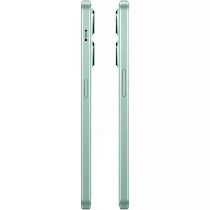 OnePlus Nord 3 5G 8/128GB Misty Green Europe - Зображення 5
