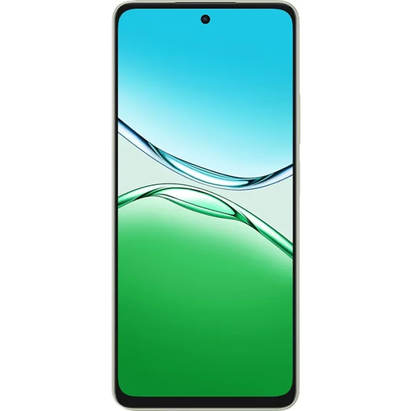 OPPO A5 Pro 4G 8/256GB Olive Green Europe - Изображение 1
