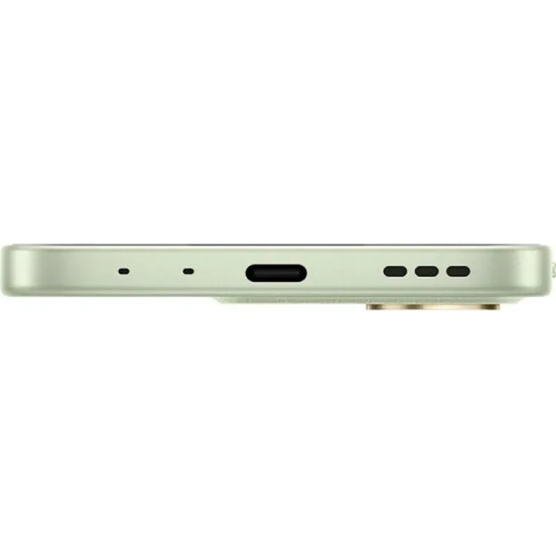 OPPO A5 Pro 4G 8/256GB Olive Green Europe - Изображение 5
