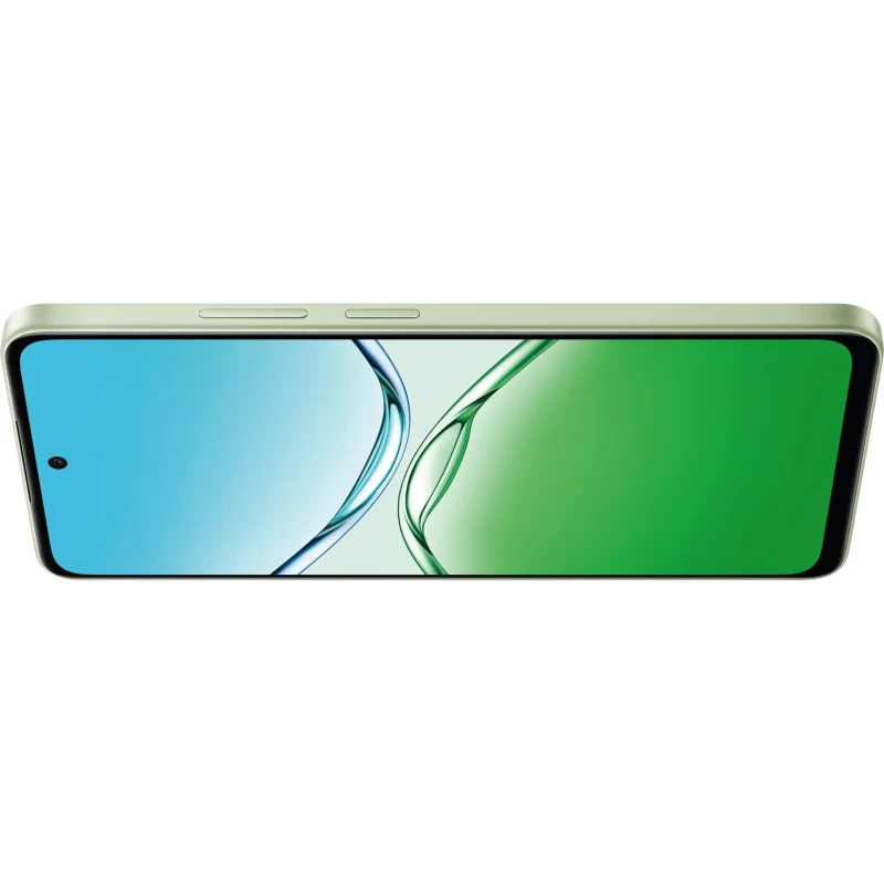 OPPO A5 Pro 4G 8/256GB Olive Green Europe - Изображение 7