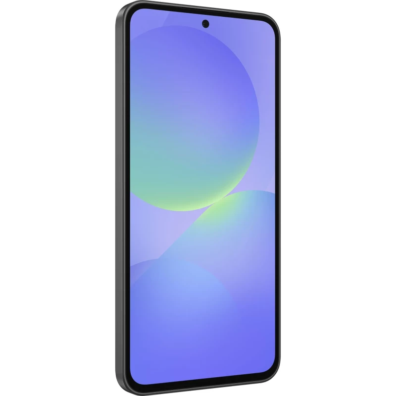 Samsung Galaxy A36 5G 8/128GB Awesome Black (SM-A366E) - Изображение 3
