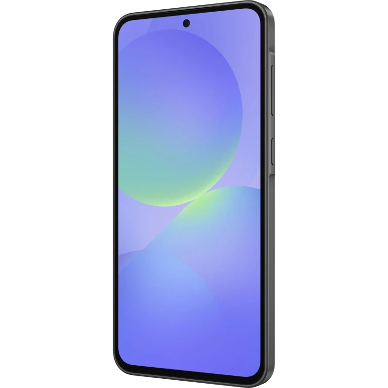Samsung Galaxy A36 5G 8/128GB Awesome Black (SM-A366E) - Изображение 4