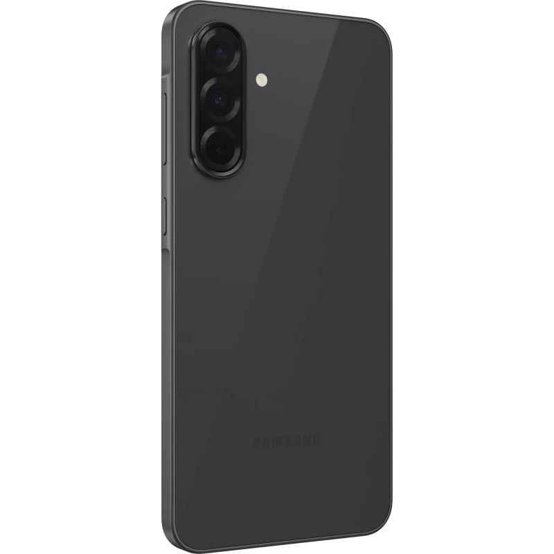 Samsung Galaxy A36 5G 8/128GB Awesome Black (SM-A366E) - Изображение 5