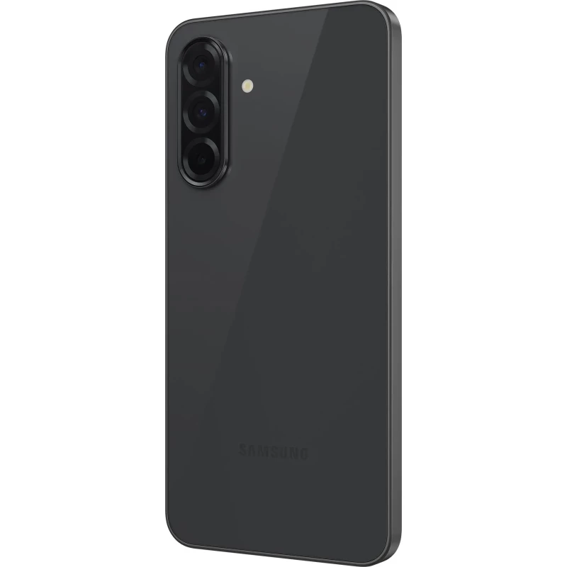 Samsung Galaxy A36 5G 8/128GB Awesome Black (SM-A366E) - Изображение 6