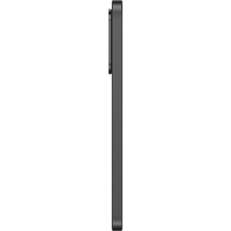Samsung Galaxy A36 5G 8/128GB Awesome Black (SM-A366E) - Изображение 7