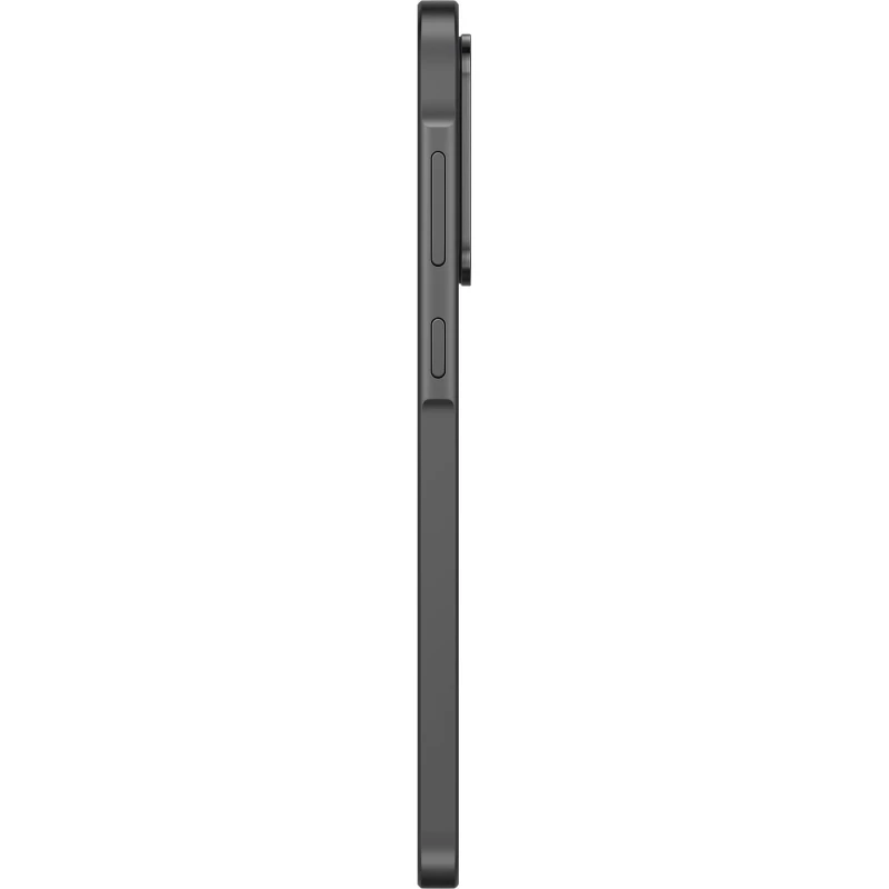 Samsung Galaxy A36 5G 8/128GB Awesome Black (SM-A366E) - Изображение 8