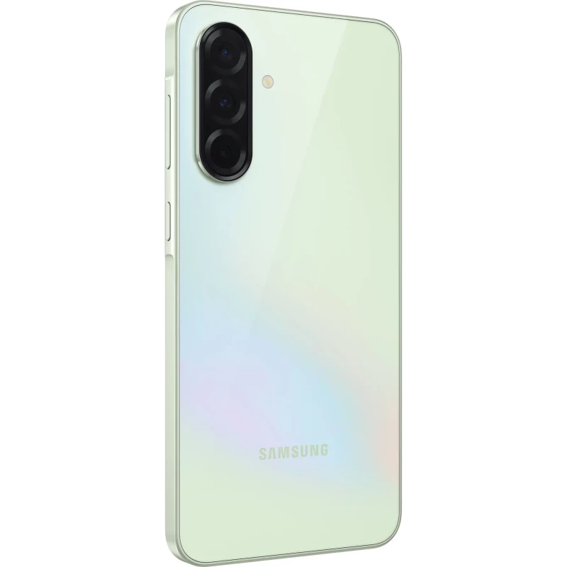Samsung Galaxy A36 5G 8/256GB Awesome Lime (SM-A366E) - Изображение 5