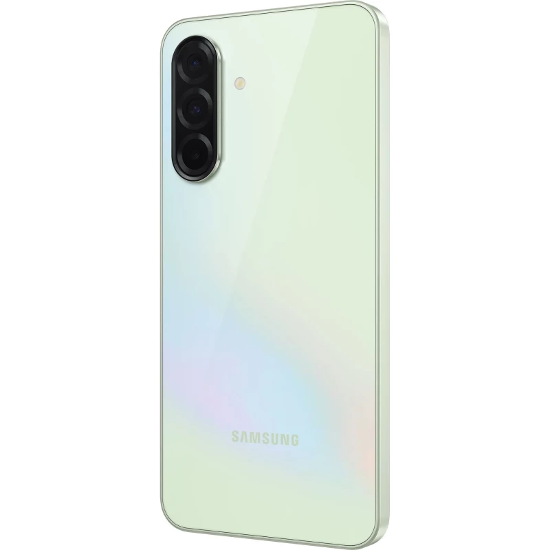 Samsung Galaxy A36 5G 8/256GB Awesome Lime (SM-A366E) - Изображение 6