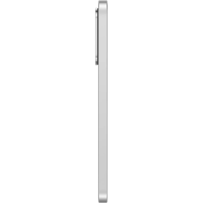 Samsung Galaxy A36 5G 8/256GB Awesome White (SM-A366E) - Зображення 7