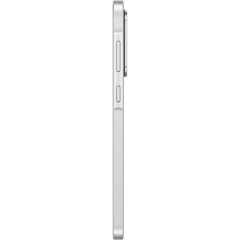 Samsung Galaxy A36 5G 8/256GB Awesome White (SM-A366E) - Изображение 8
