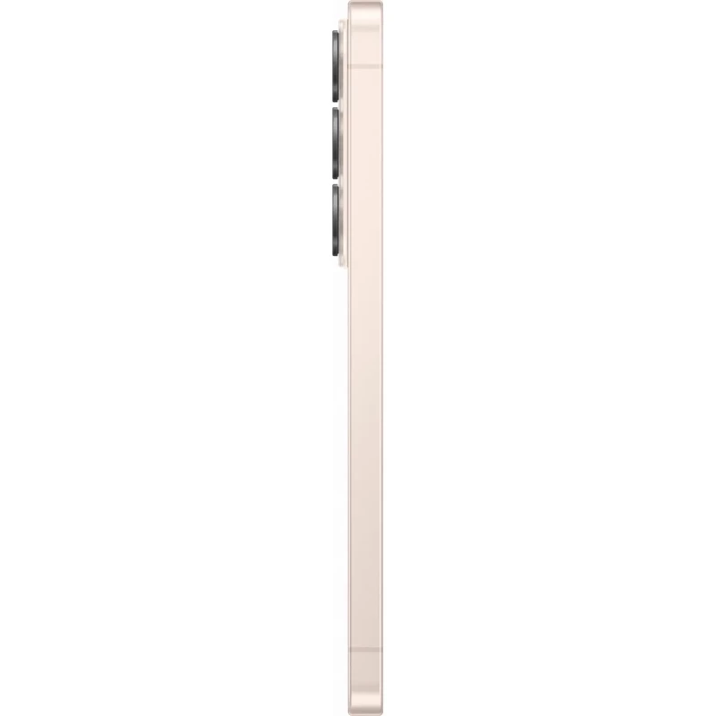 Samsung Galaxy S26 12/512GB Pink Gold (SM-S942BZDH) - Зображення 7