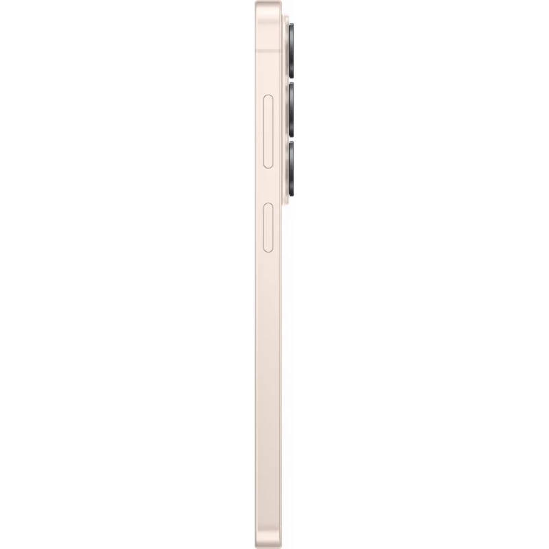Samsung Galaxy S26 12/512GB Pink Gold (SM-S942BZDH) - Зображення 8