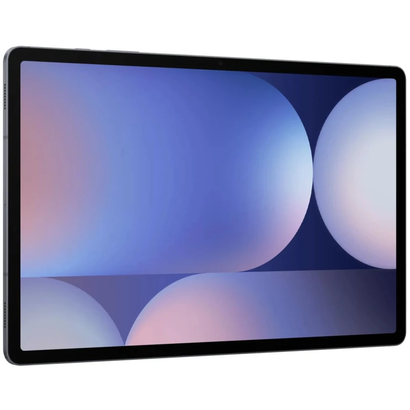 Samsung Galaxy Tab S10+ 5G 12/256GB Moonstone Gray (SM-X826BZAR) - Изображение 2