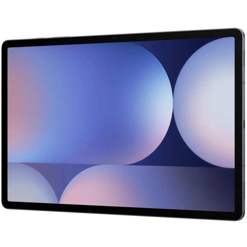Samsung Galaxy Tab S10+ 5G 12/256GB Moonstone Gray (SM-X826BZAR) - Изображение 4