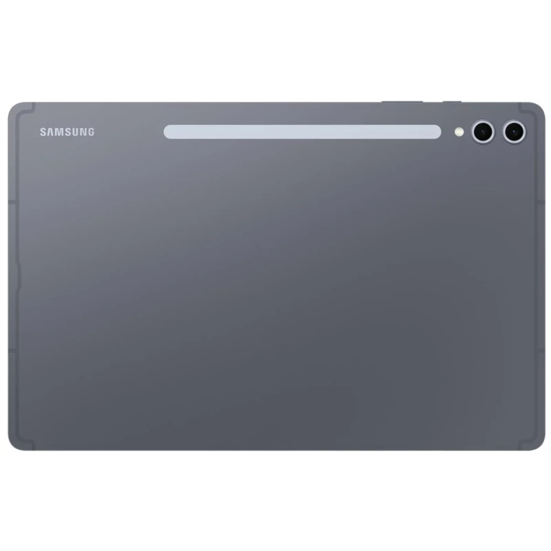 Samsung Galaxy Tab S10+ 5G 12/256GB Moonstone Gray (SM-X826BZAR) - Изображение 6
