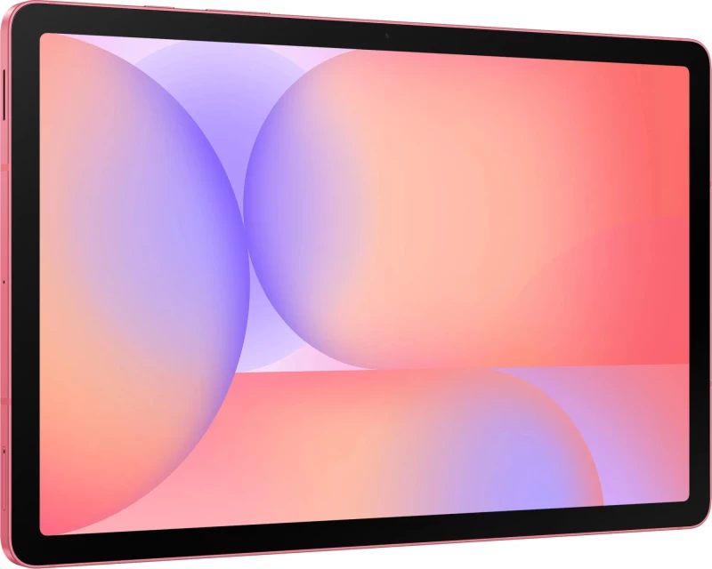 Samsung Galaxy Tab S10 Lite 5G 8/256GB CoralRed (SM-X406BZRP) - Изображение 1