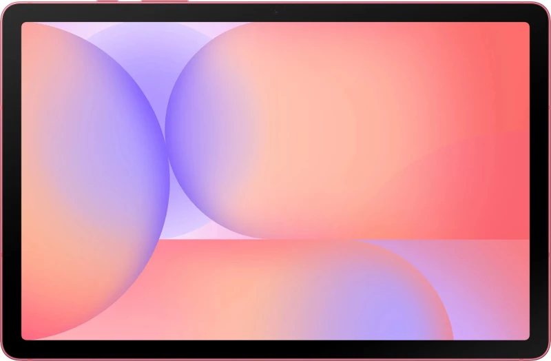 Samsung Galaxy Tab S10 Lite 5G 8/256GB CoralRed (SM-X406BZRP) - Изображение 2