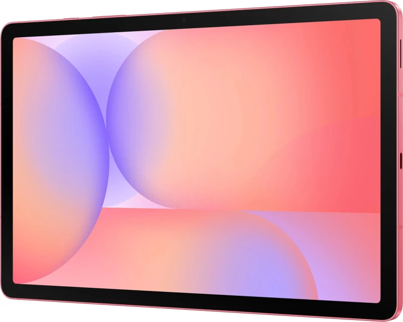 Samsung Galaxy Tab S10 Lite 5G 8/256GB CoralRed (SM-X406BZRP) - Изображение 3