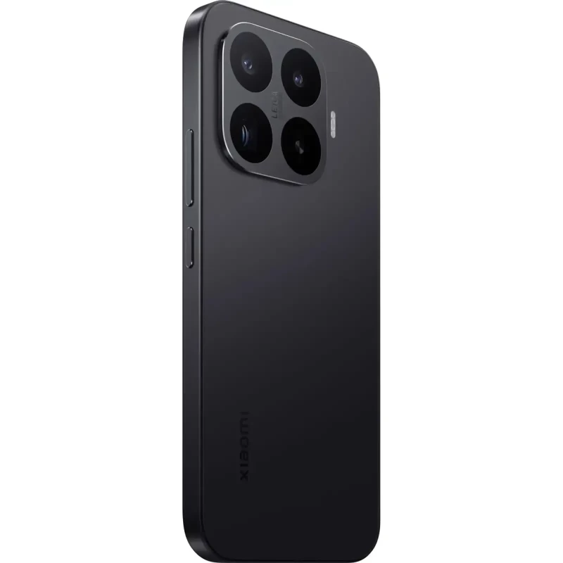 Xiaomi 17T 12/512GB Black (UA) - Изображение 5