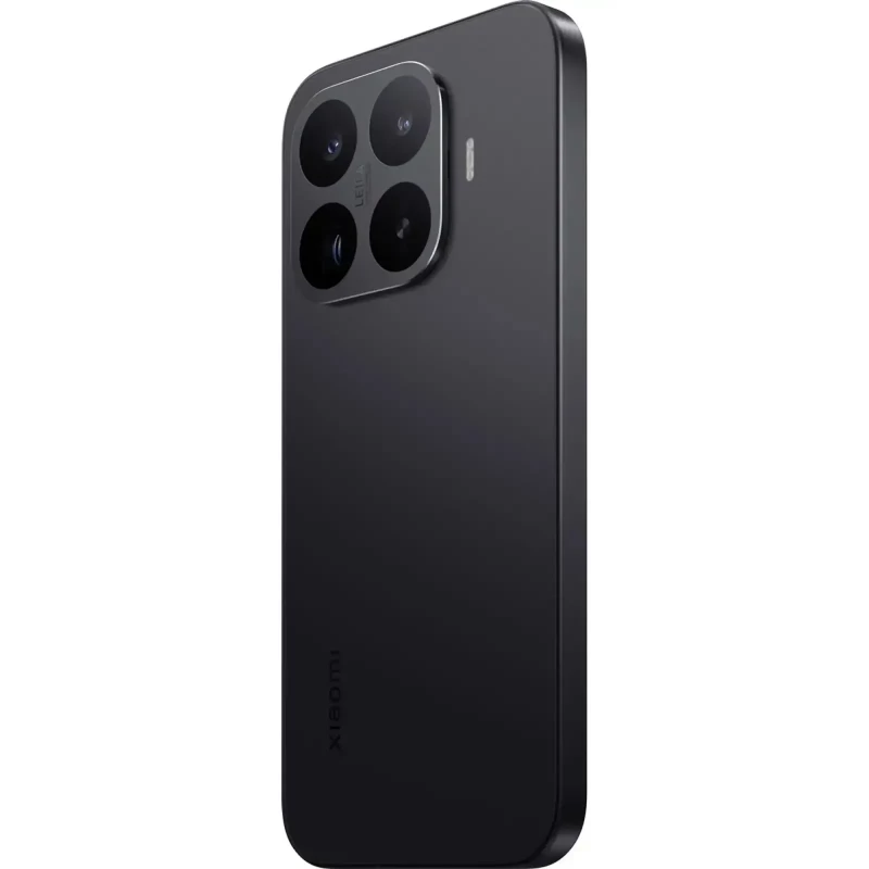 Xiaomi 17T 12/512GB Black (UA) - Изображение 6