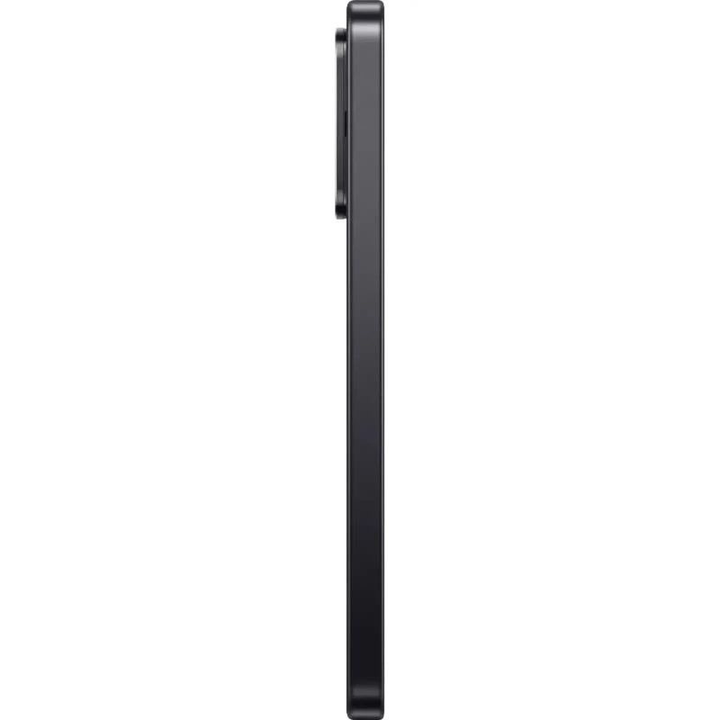 Xiaomi 17T 12/512GB Black (UA) - Изображение 7