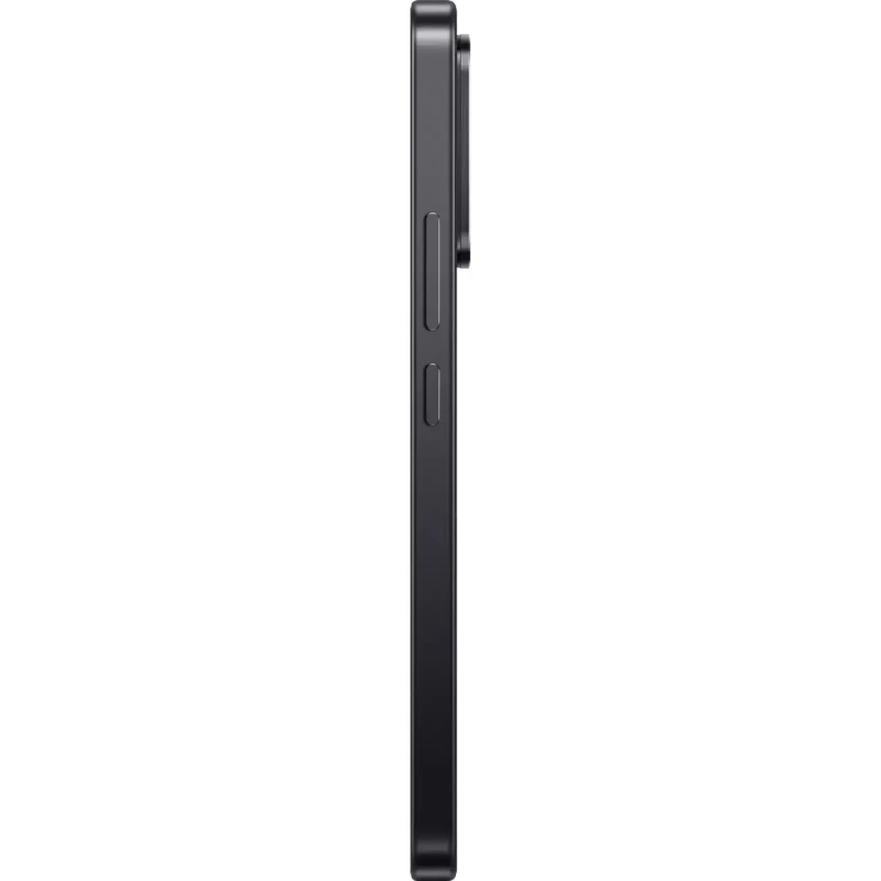 Xiaomi 17T 12/512GB Black (UA) - Изображение 8