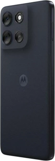 Motorola Moto G56 5G 8/256GB Black Oyster (PB7Y0030) - Изображение 6