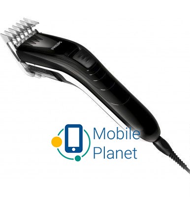PHILIPS QC 5115/15 (EU)