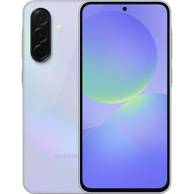 Samsung Galaxy A36 5G 8/128GB Awesome Lavender (SM-A366E)