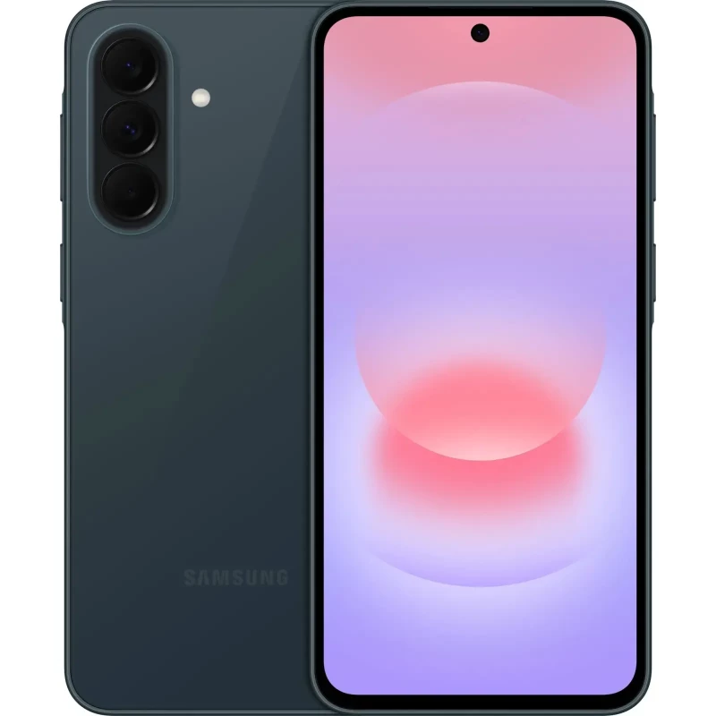 Samsung Galaxy A37 5G 8/128GB Awesome Graygreen (SM-A376B)