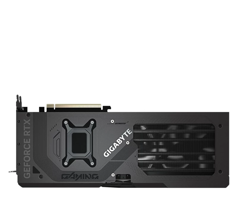 Gigabyte GeForce RTX 5070 Gaming OC 12GB GDDR7 DLSS4 (GV-N5070GAMING OC-12GD) EU - Зображення 5
