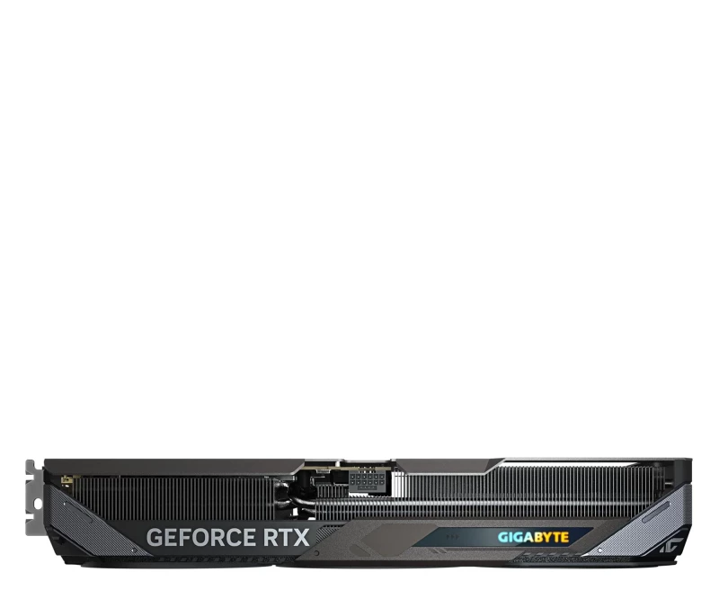 Gigabyte GeForce RTX 5070 Gaming OC 12GB GDDR7 DLSS4 (GV-N5070GAMING OC-12GD) EU - Зображення 6
