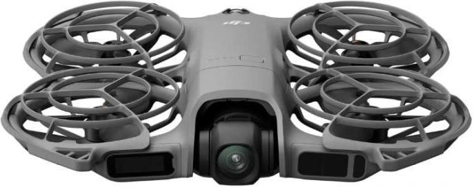 Квадрокоптер DJI Neo 2 Fly More Combo (CP.FP.00000272.01) - Зображення 1