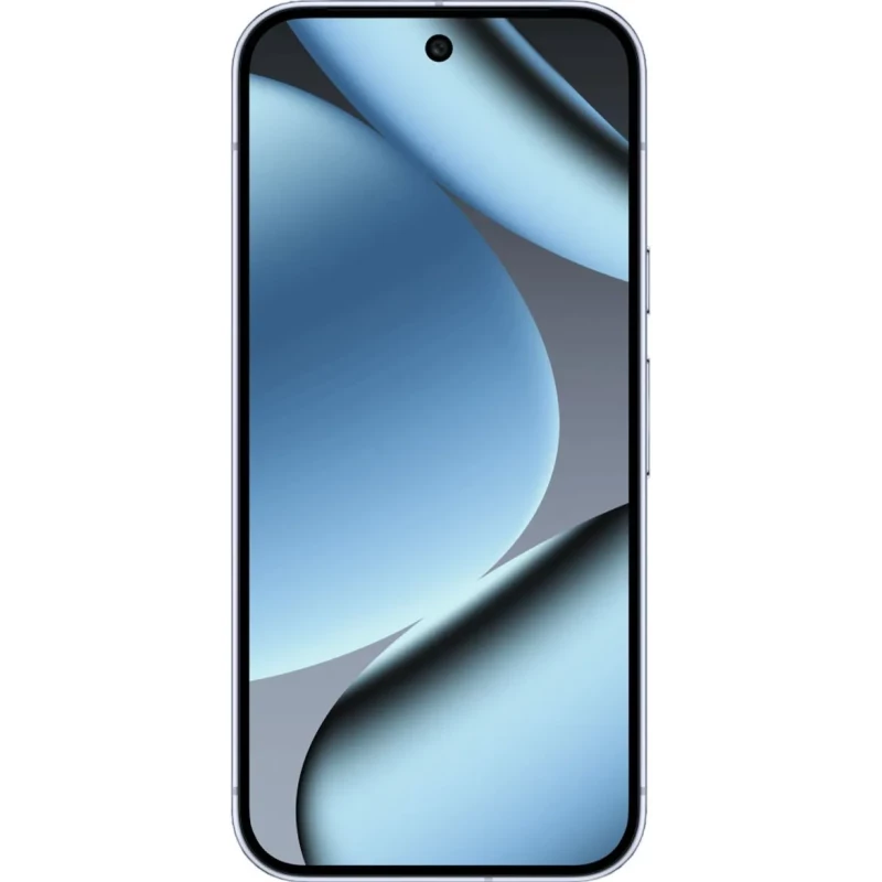 Google Pixel 10 Pro 16/256GB Moonstone (Nano-SIM+eSIM) - Изображение 1