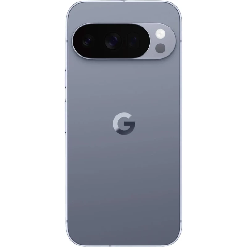 Google Pixel 10 Pro 16/256GB Moonstone (Nano-SIM+eSIM) - Изображение 2