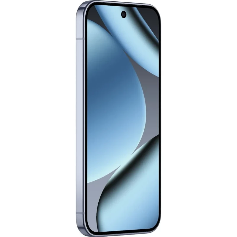 Google Pixel 10 Pro 16/256GB Moonstone (Nano-SIM+eSIM) - Изображение 3