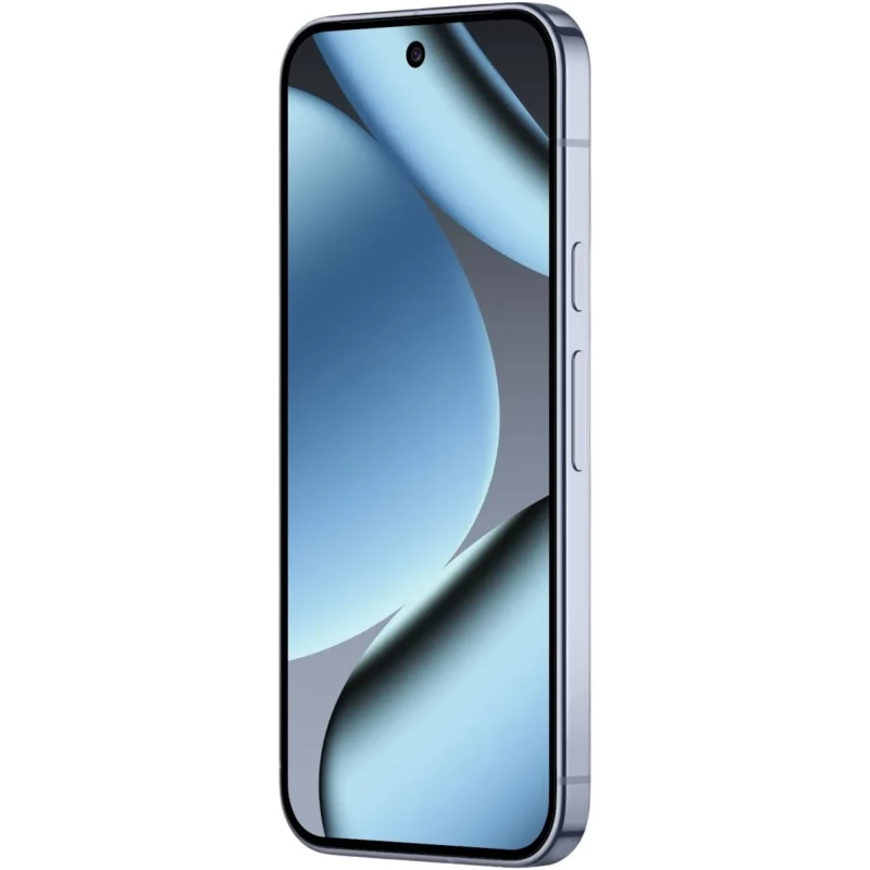 Google Pixel 10 Pro 16/256GB Moonstone (Nano-SIM+eSIM) - Изображение 4