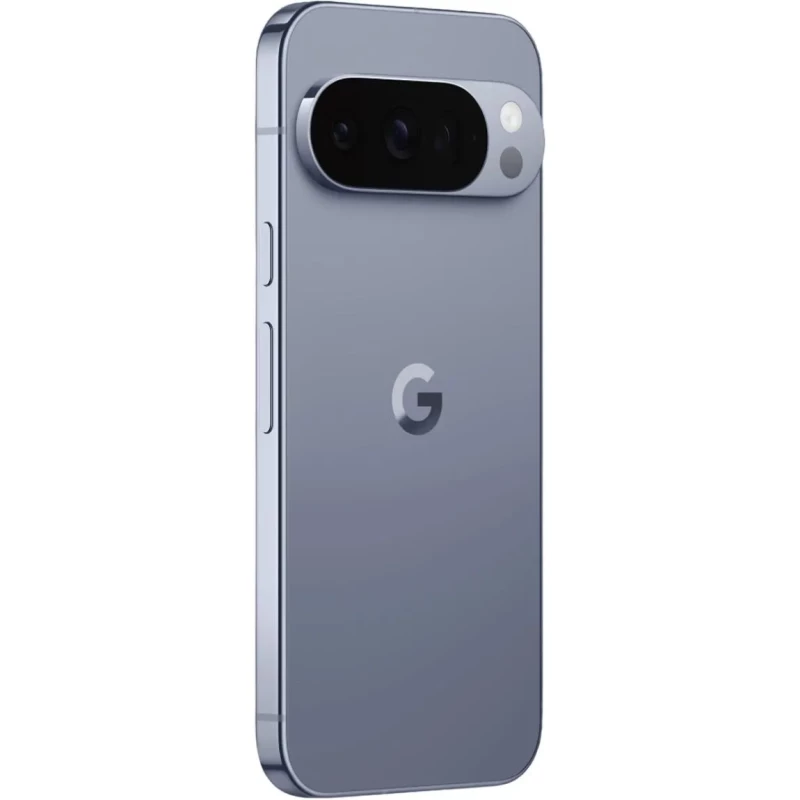 Google Pixel 10 Pro 16/256GB Moonstone (Nano-SIM+eSIM) - Изображение 5