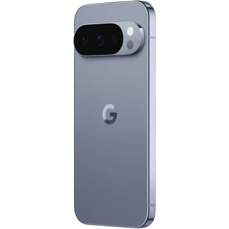 Google Pixel 10 Pro 16/256GB Moonstone (Nano-SIM+eSIM) - Изображение 6